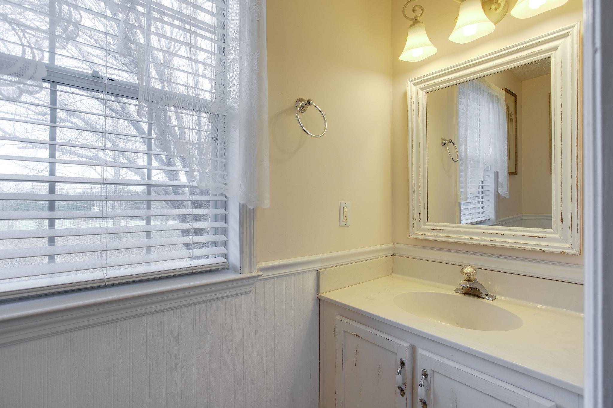 4880 Pyles Road Chapel Hill, TN 37034 - Photo 18 of 30 Gallery Image 18