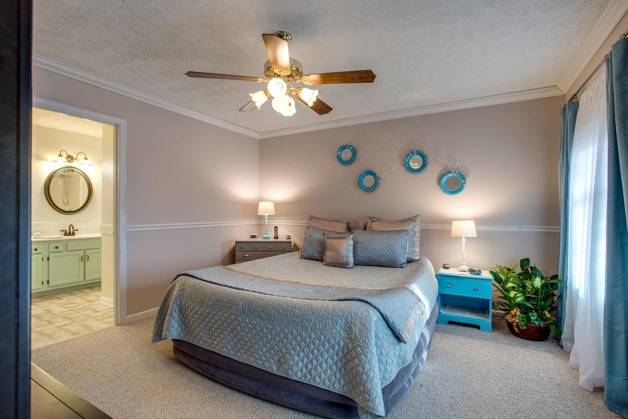 4880 Pyles Road Chapel Hill, TN 37034 - Photo 19 of 30 Gallery Image 19