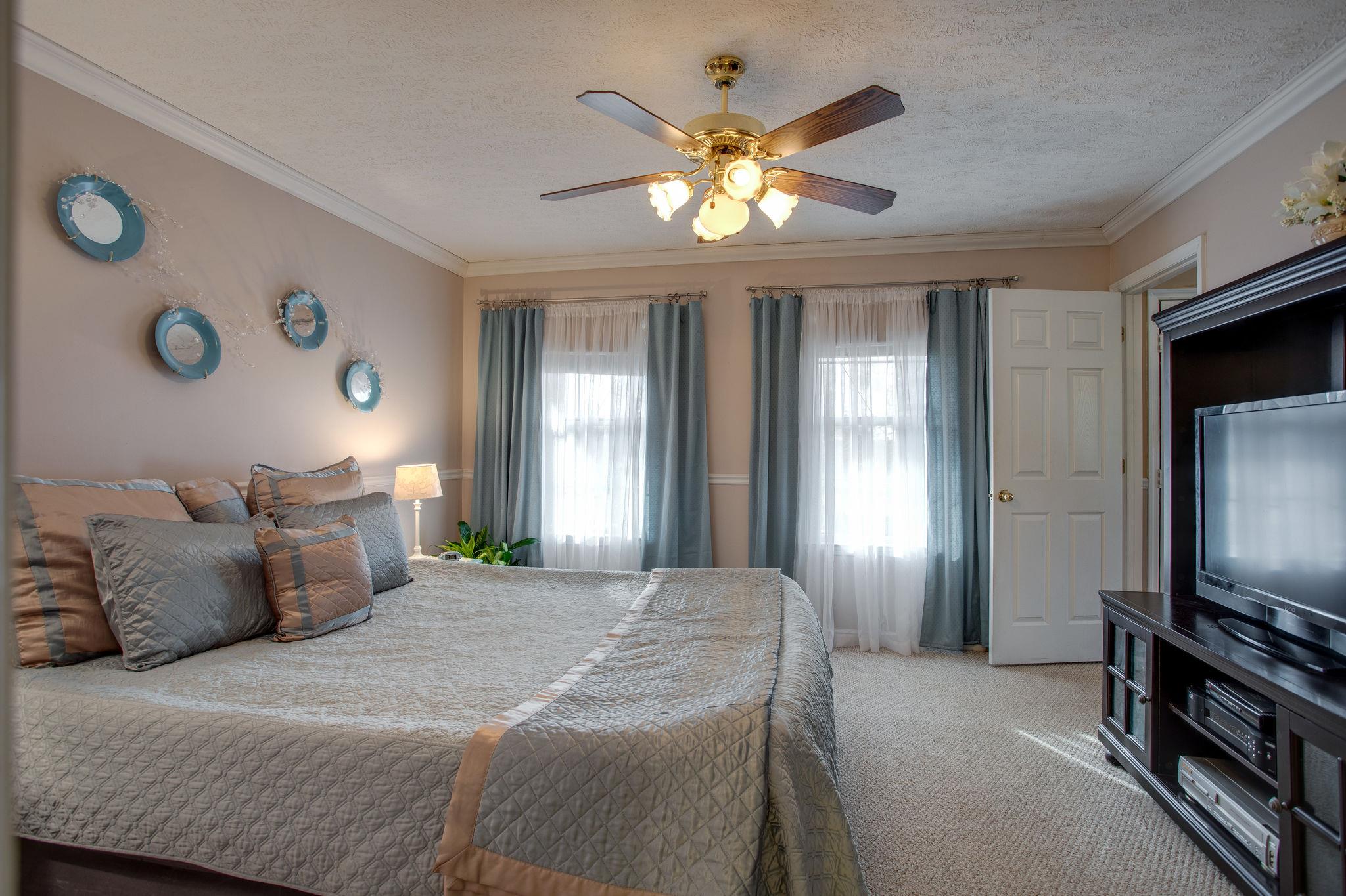 4880 Pyles Road Chapel Hill, TN 37034 - Photo 20 of 30 Gallery Image 20