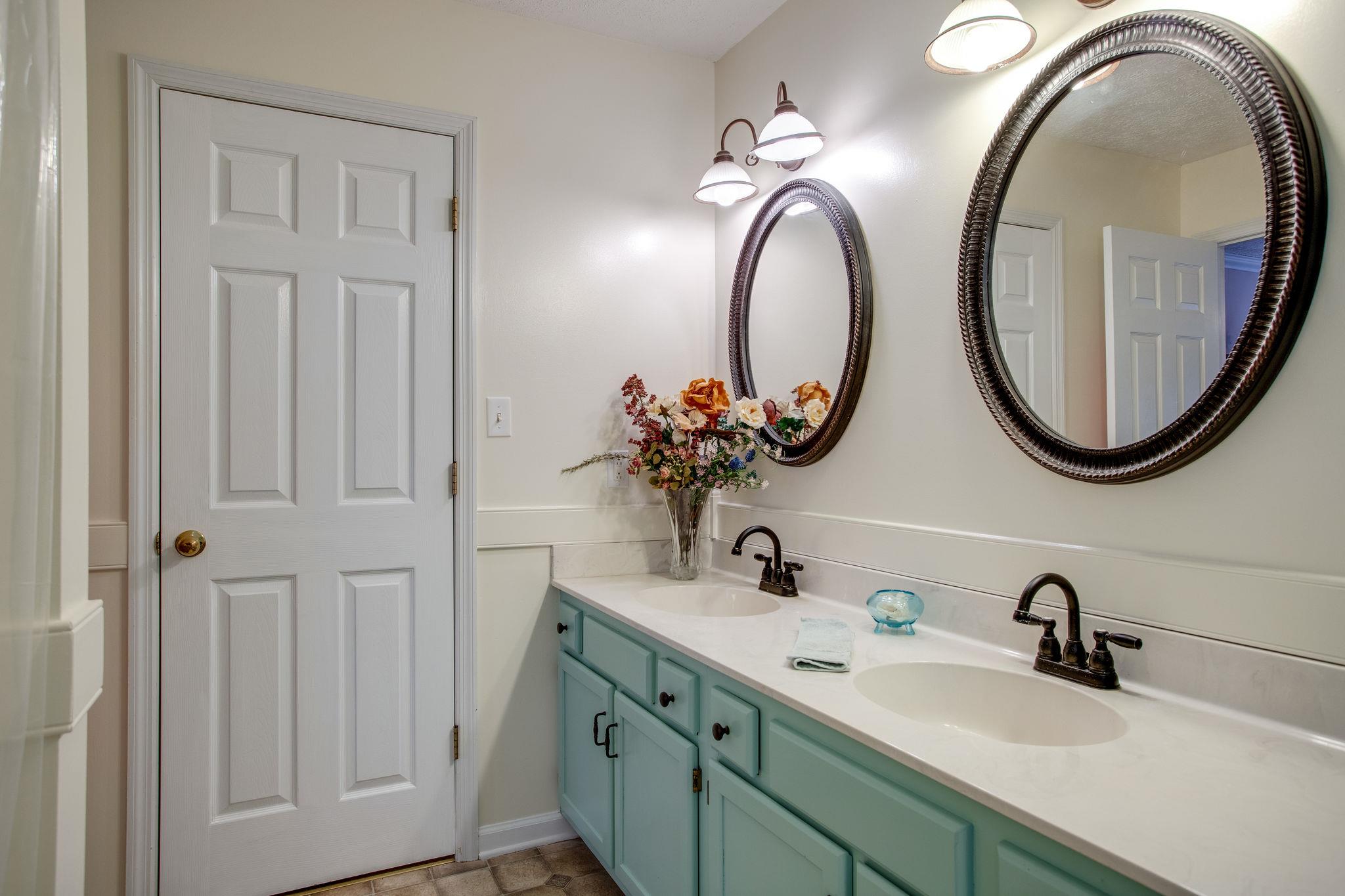 4880 Pyles Road Chapel Hill, TN 37034 - Photo 21 of 30 Gallery Image 21