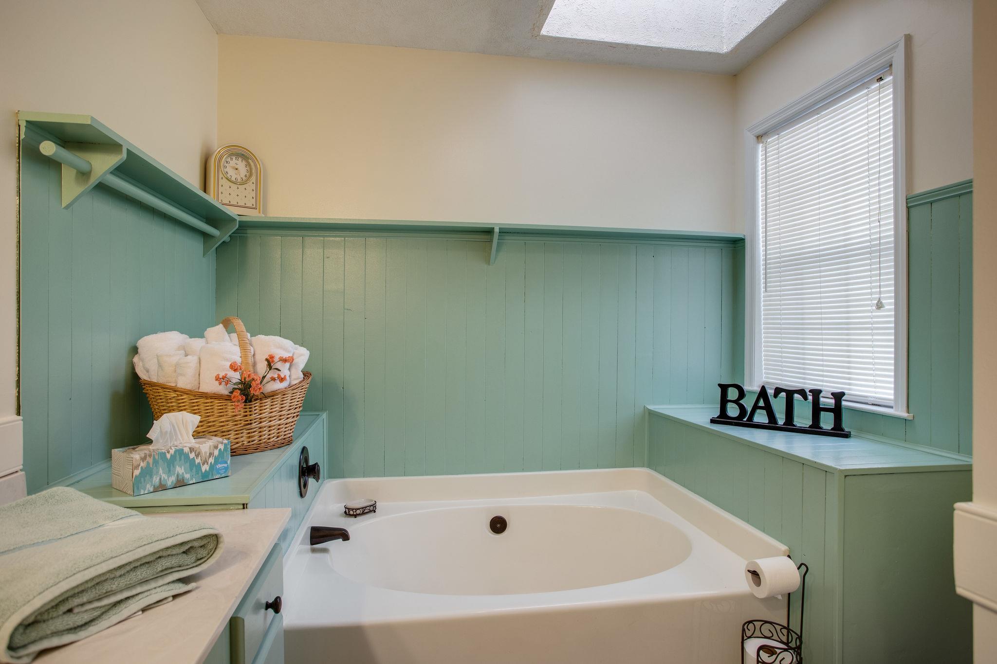 4880 Pyles Road Chapel Hill, TN 37034 - Photo 22 of 30 Gallery Image 22