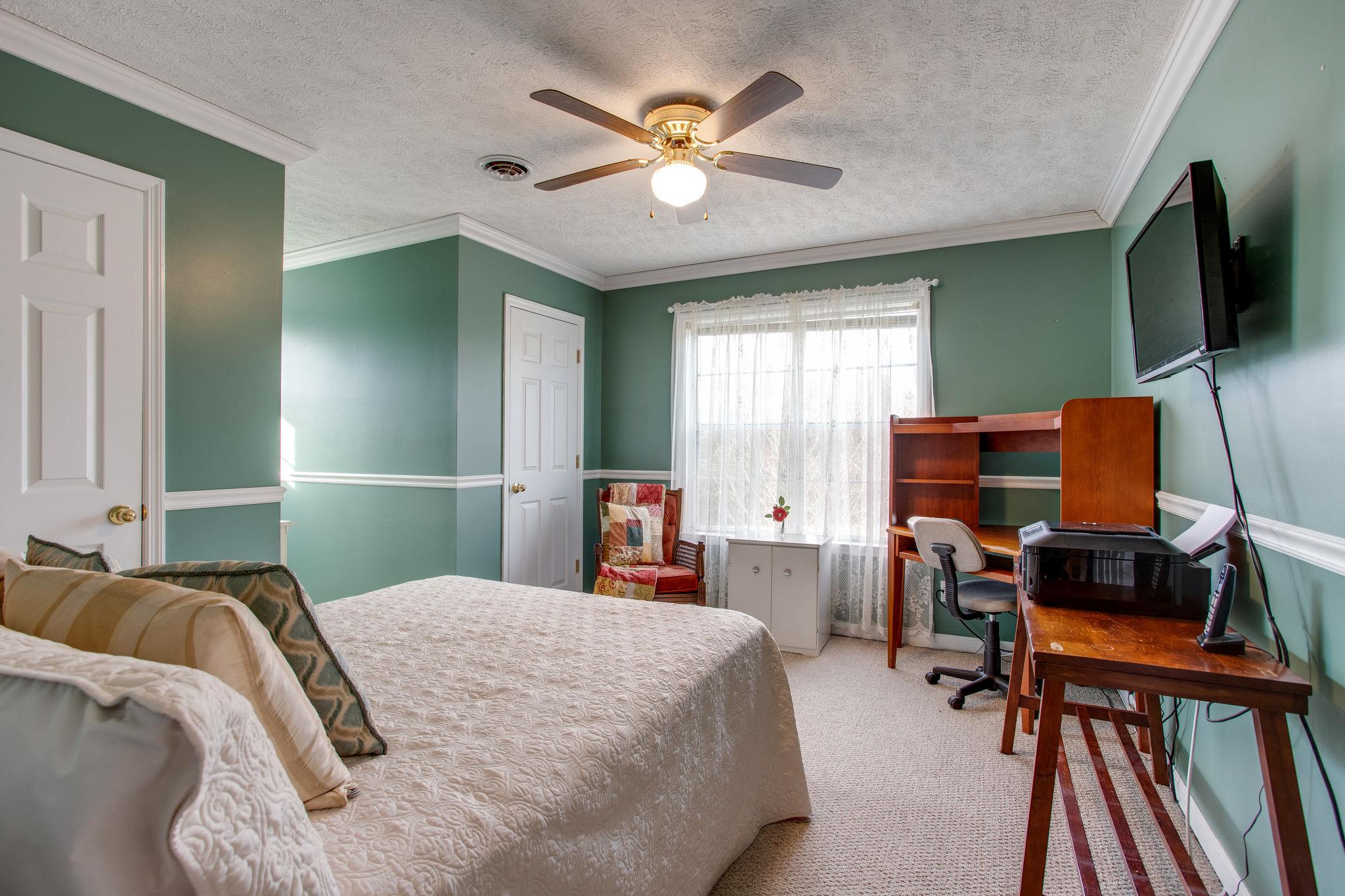 4880 Pyles Road Chapel Hill, TN 37034 - Photo 23 of 30 Gallery Image 23