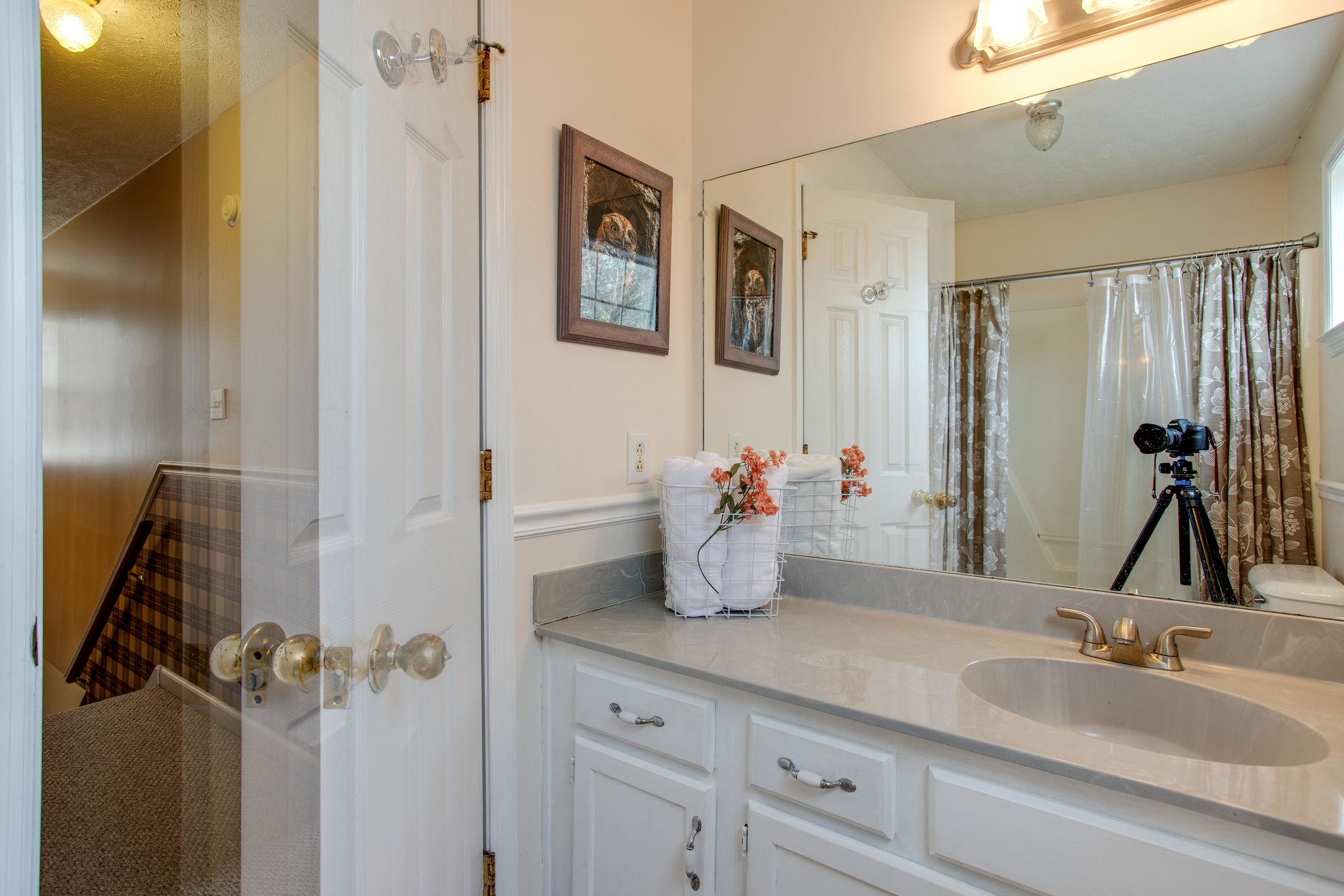 4880 Pyles Road Chapel Hill, TN 37034 - Photo 24 of 30 Gallery Image 24