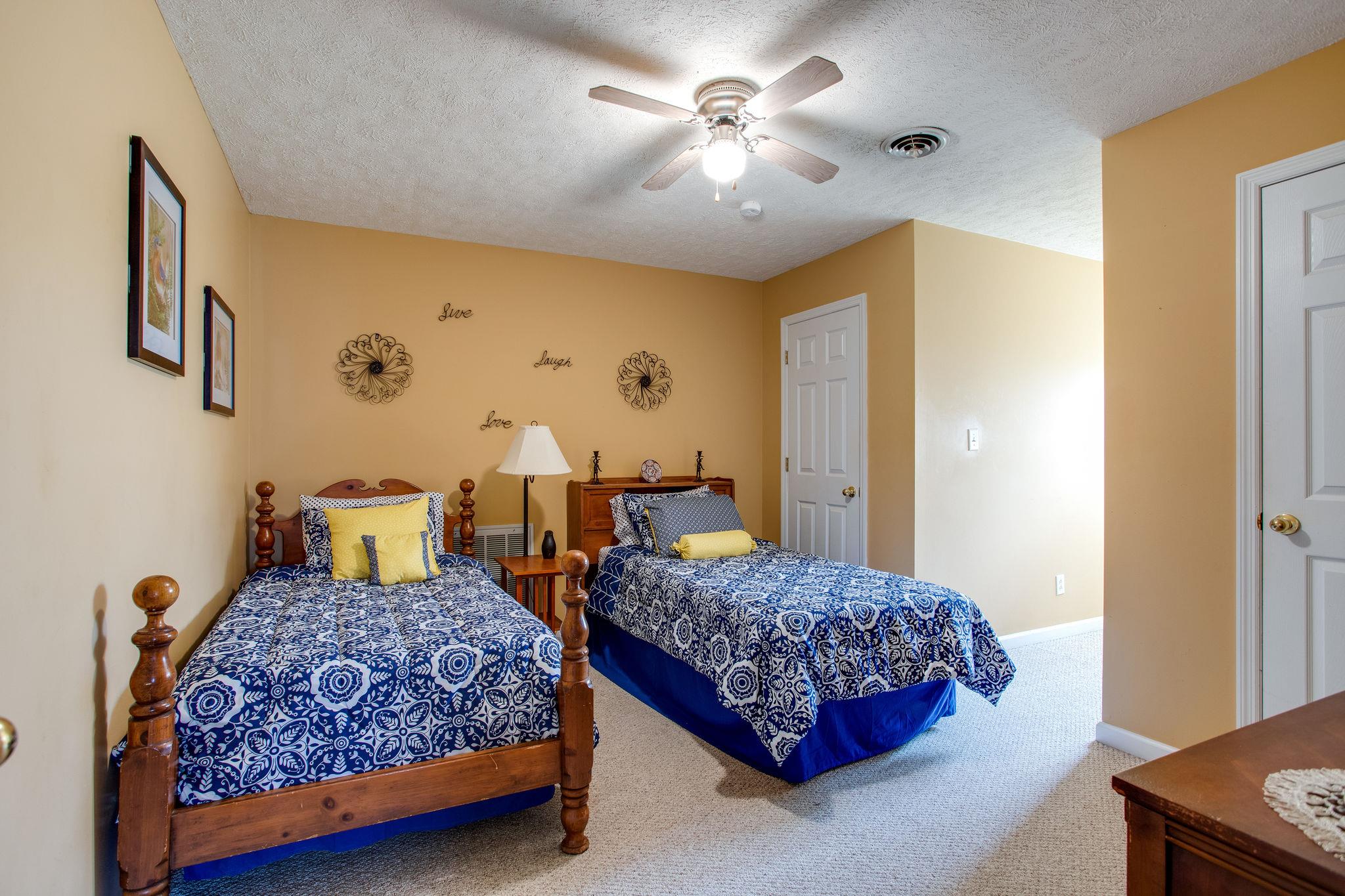 4880 Pyles Road Chapel Hill, TN 37034 - Photo 25 of 30 Gallery Image 25
