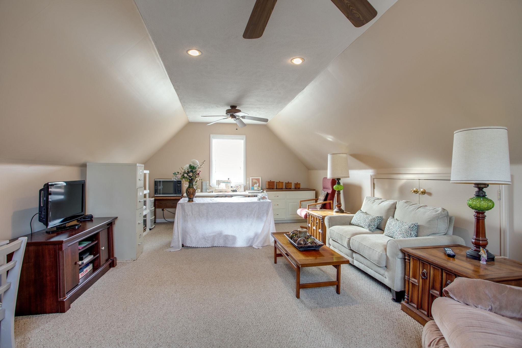 4880 Pyles Road Chapel Hill, TN 37034 - Photo 26 of 30 Gallery Image 26