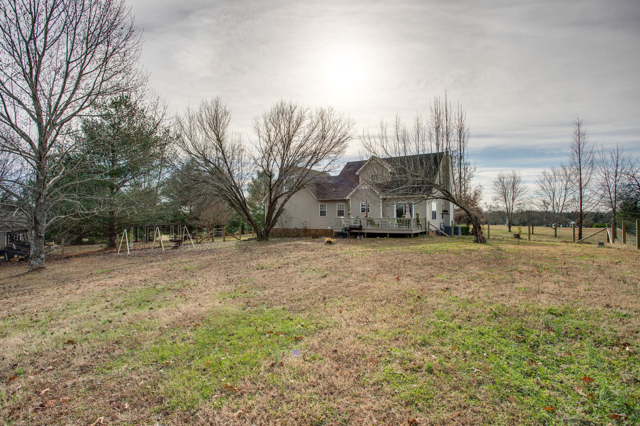 4880 Pyles Road Chapel Hill, TN 37034 - Photo 27 of 30 Gallery Image 27