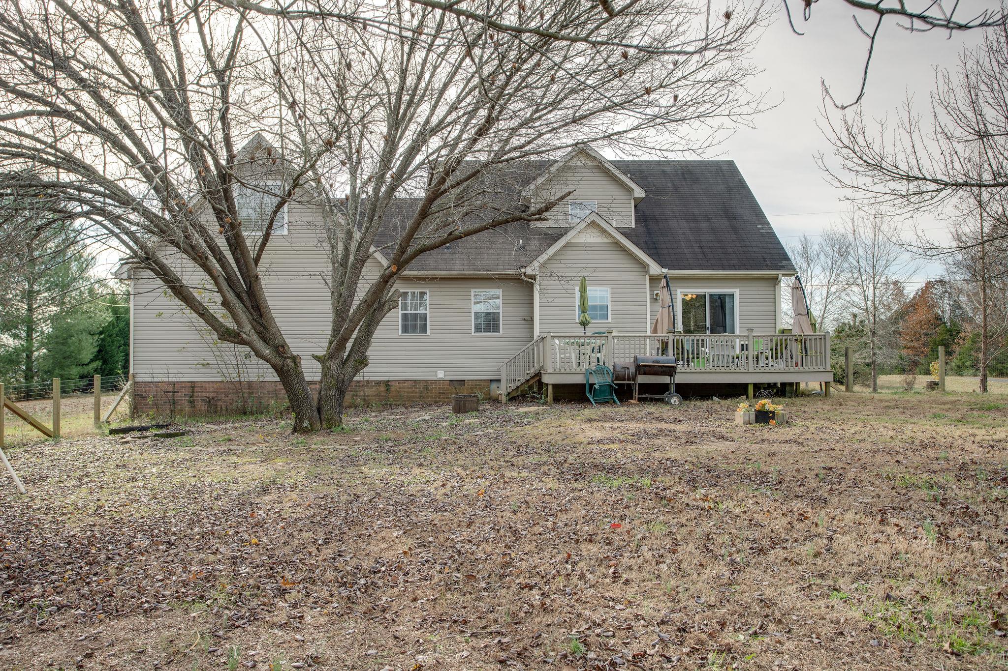 4880 Pyles Road Chapel Hill, TN 37034 - Photo 28 of 30 Gallery Image 28