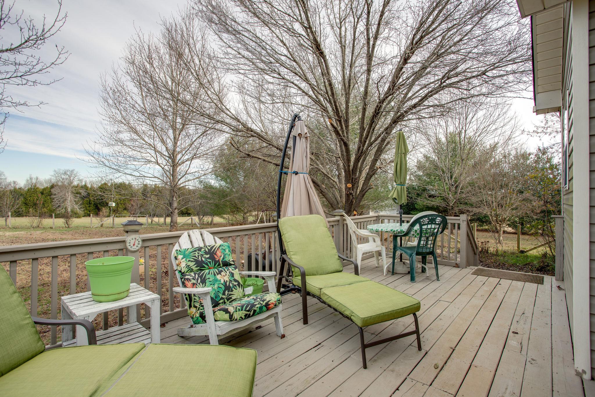 4880 Pyles Road Chapel Hill, TN 37034 - Photo 29 of 30 Gallery Image 29