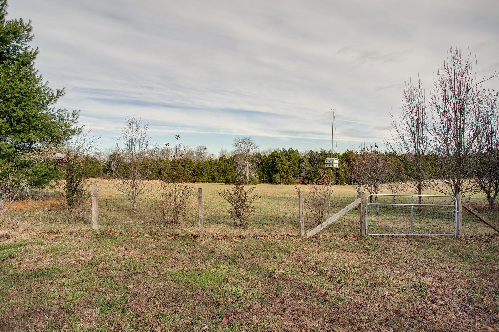 4880 Pyles Road Chapel Hill, TN 37034 - Photo 30 of 30 Gallery Image 30