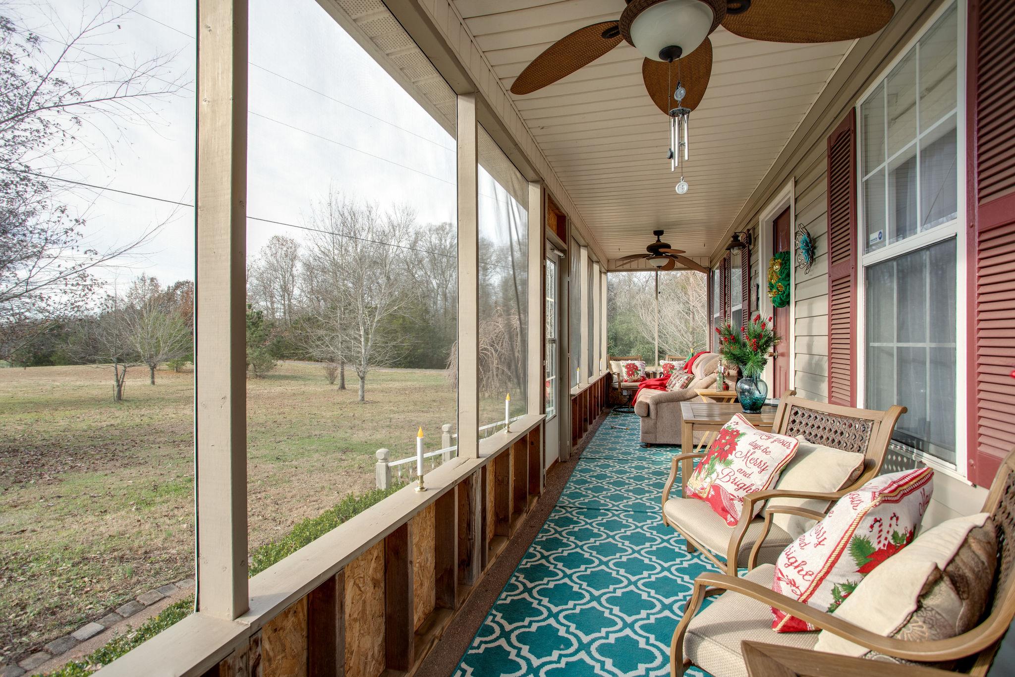 4880 Pyles Road Chapel Hill, TN 37034 - Photo 6 of 30 Gallery Image 6