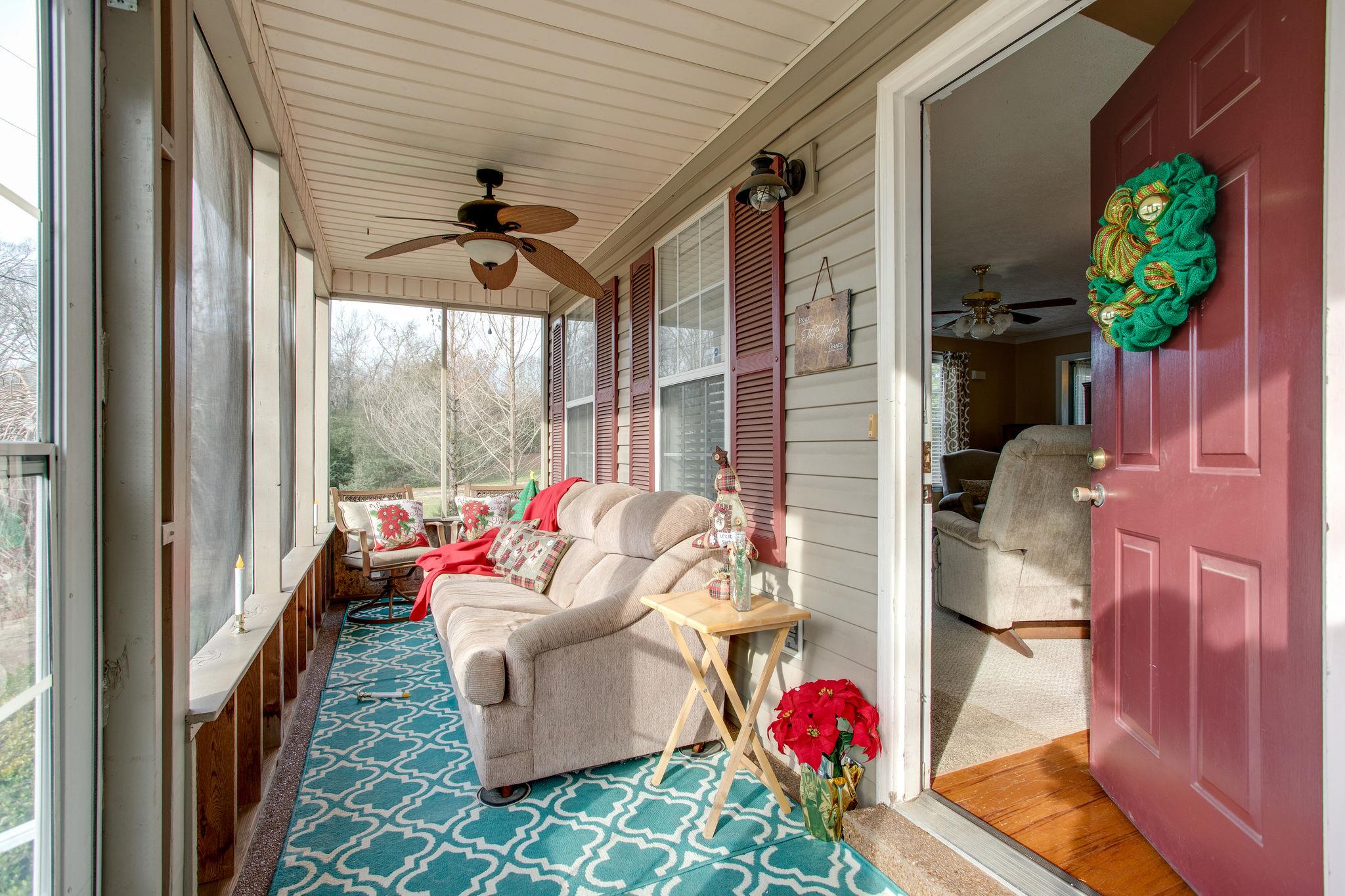 4880 Pyles Road Chapel Hill, TN 37034 - Photo 7 of 30 Gallery Image 7