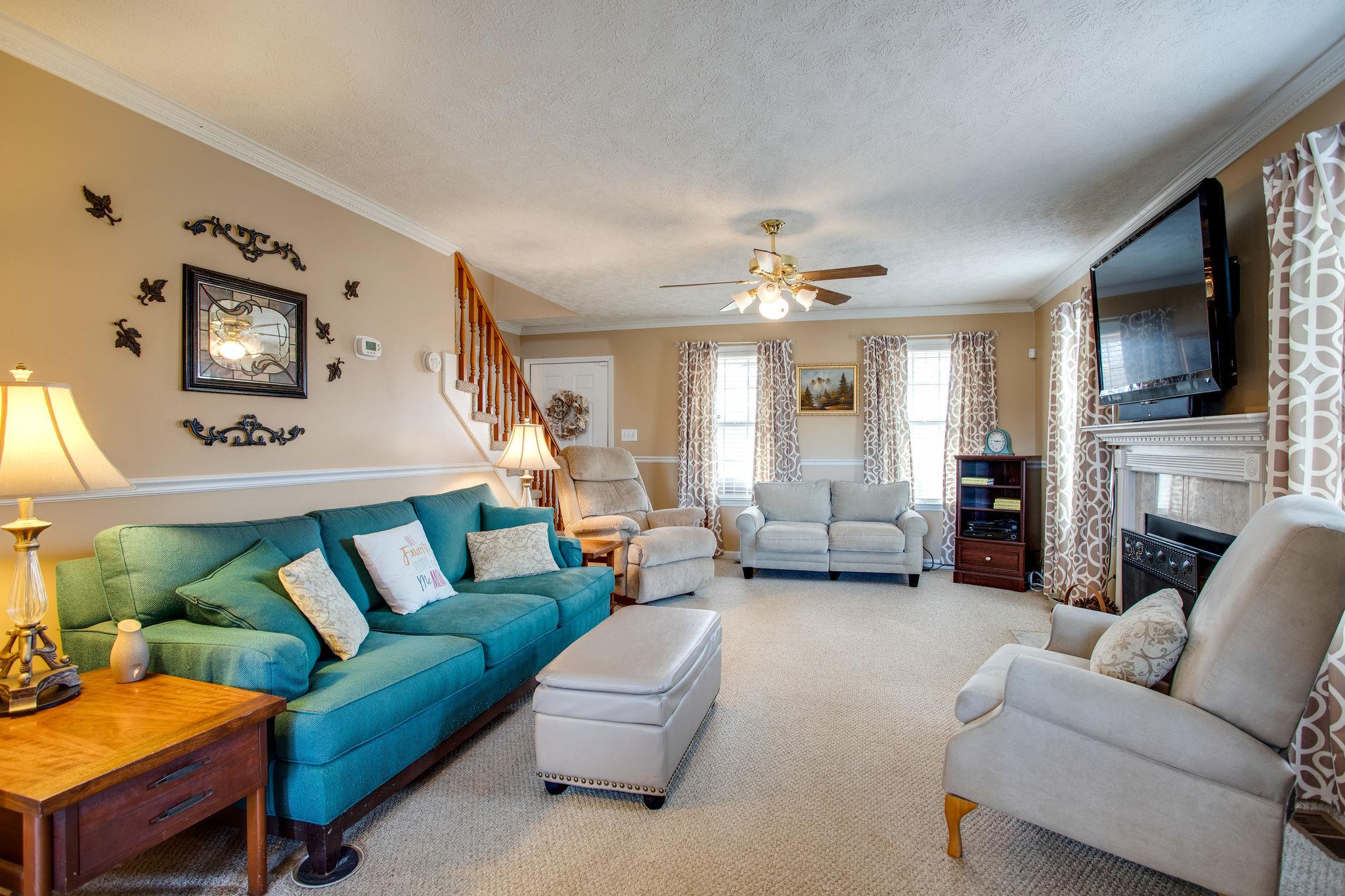 4880 Pyles Road Chapel Hill, TN 37034 - Photo 9 of 30 Gallery Image 9