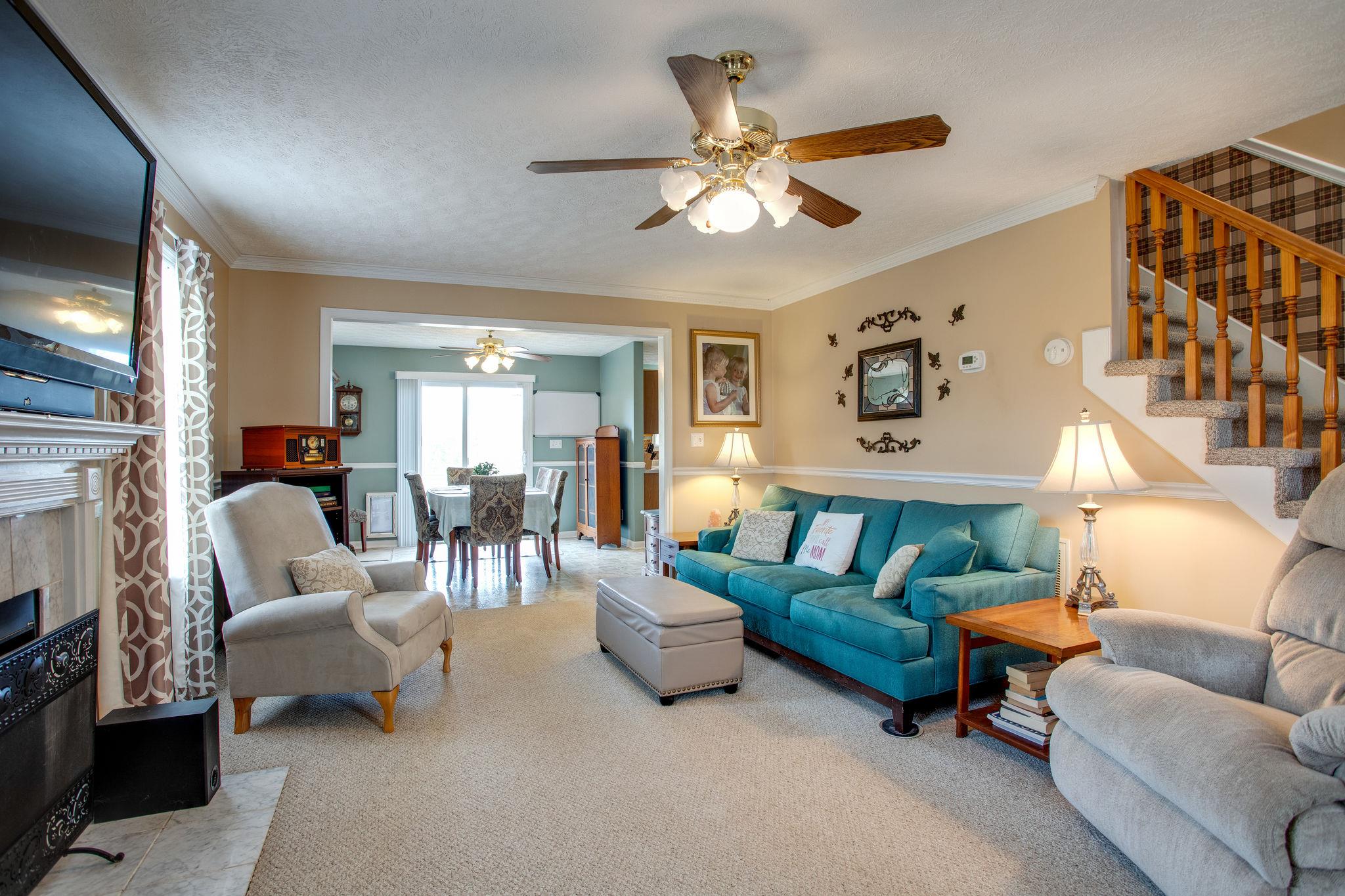 4880 Pyles Road Chapel Hill, TN 37034 - Photo 10 of 30 Gallery Image 10