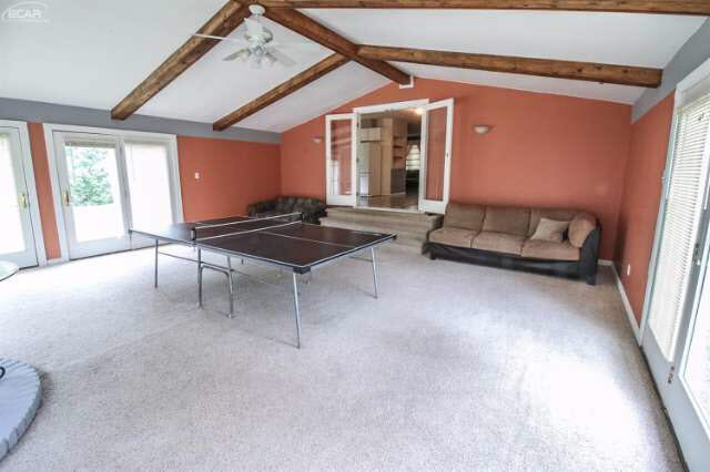 9016 Hatt Road Linden, MI 48451 - Photo 6 of 20 21186562-5.JPG