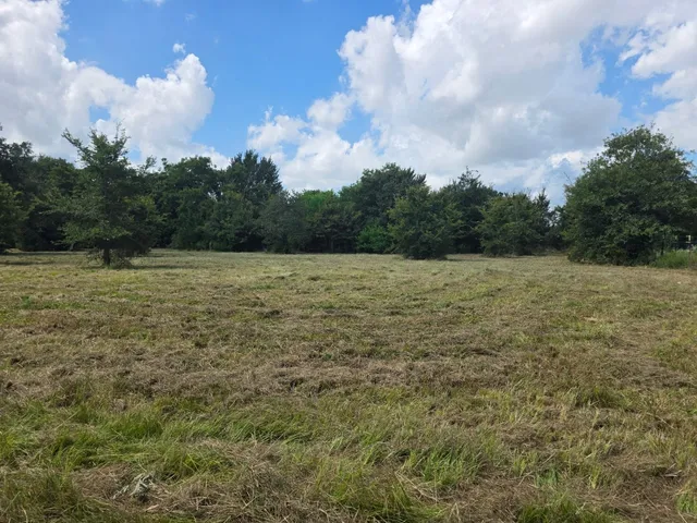 a view of a lake view