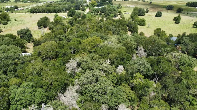 $92,000 | 11305 Cooper Lane, Calvert, TX 77837