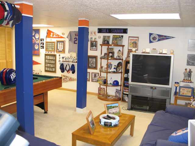 1052 Sterling Ridge Drive Rensselaer, NY 12144 - Photo 12 of 12 Photo 12