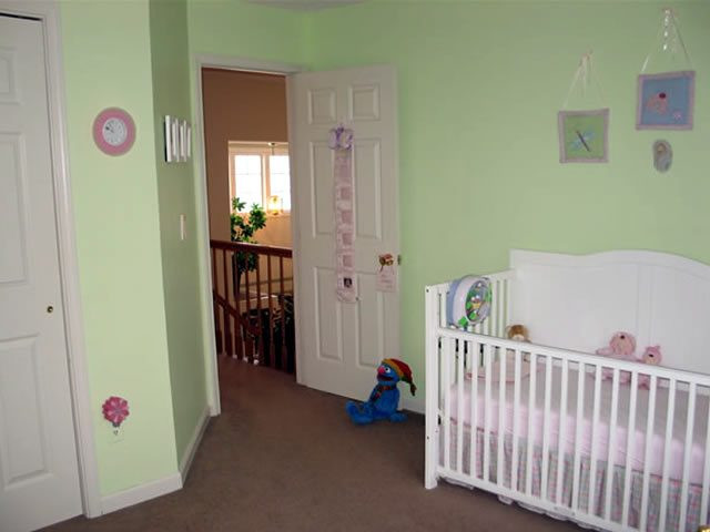 1052 Sterling Ridge Drive Rensselaer, NY 12144 - Photo 9 of 12 Photo 9
