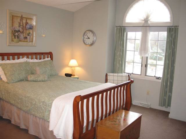 1052 Sterling Ridge Drive Rensselaer, NY 12144 - Photo 10 of 12 Photo 10