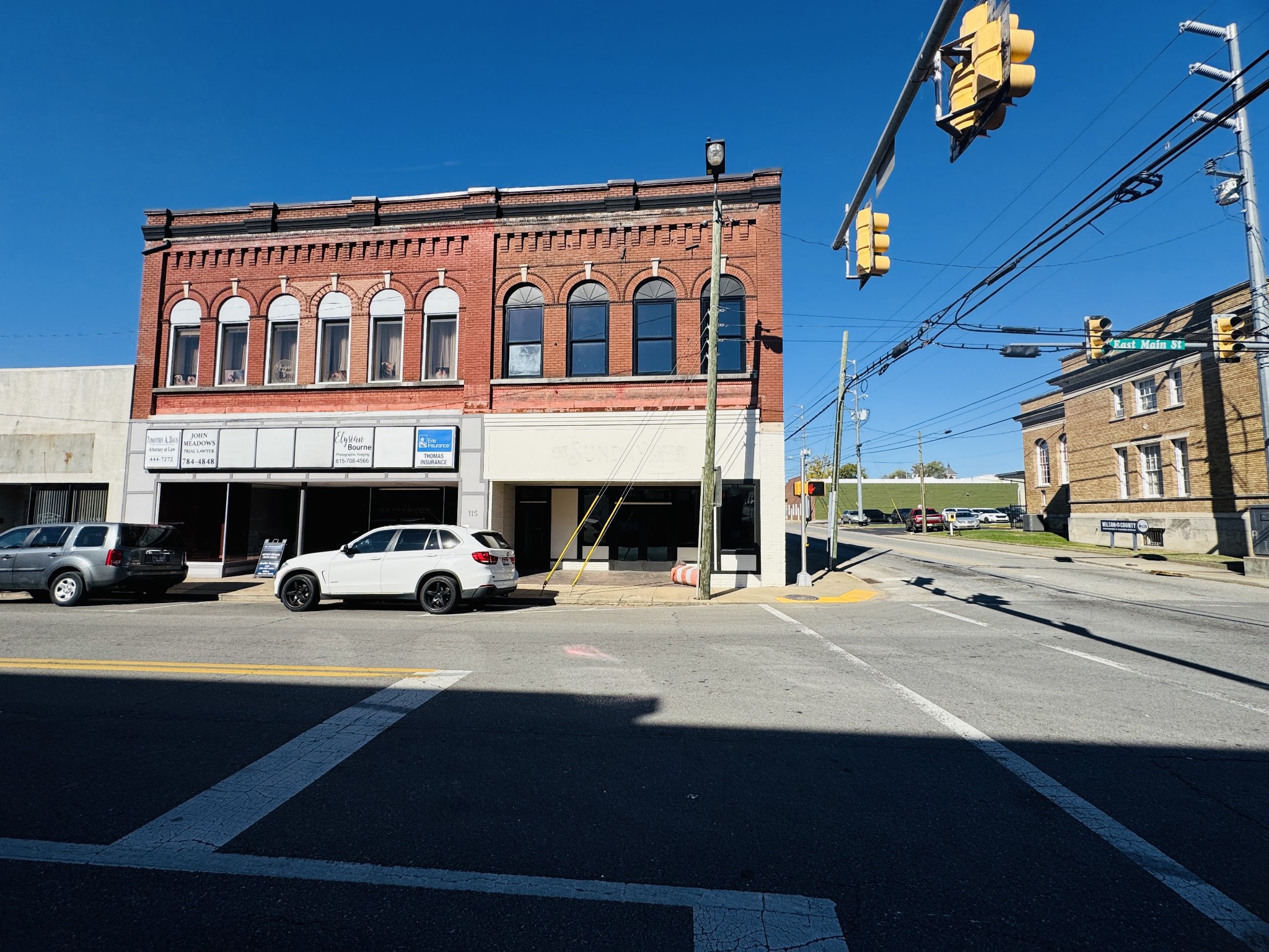 117 East Main Street Lebanon, TN 37087 - Photo 9 of 14