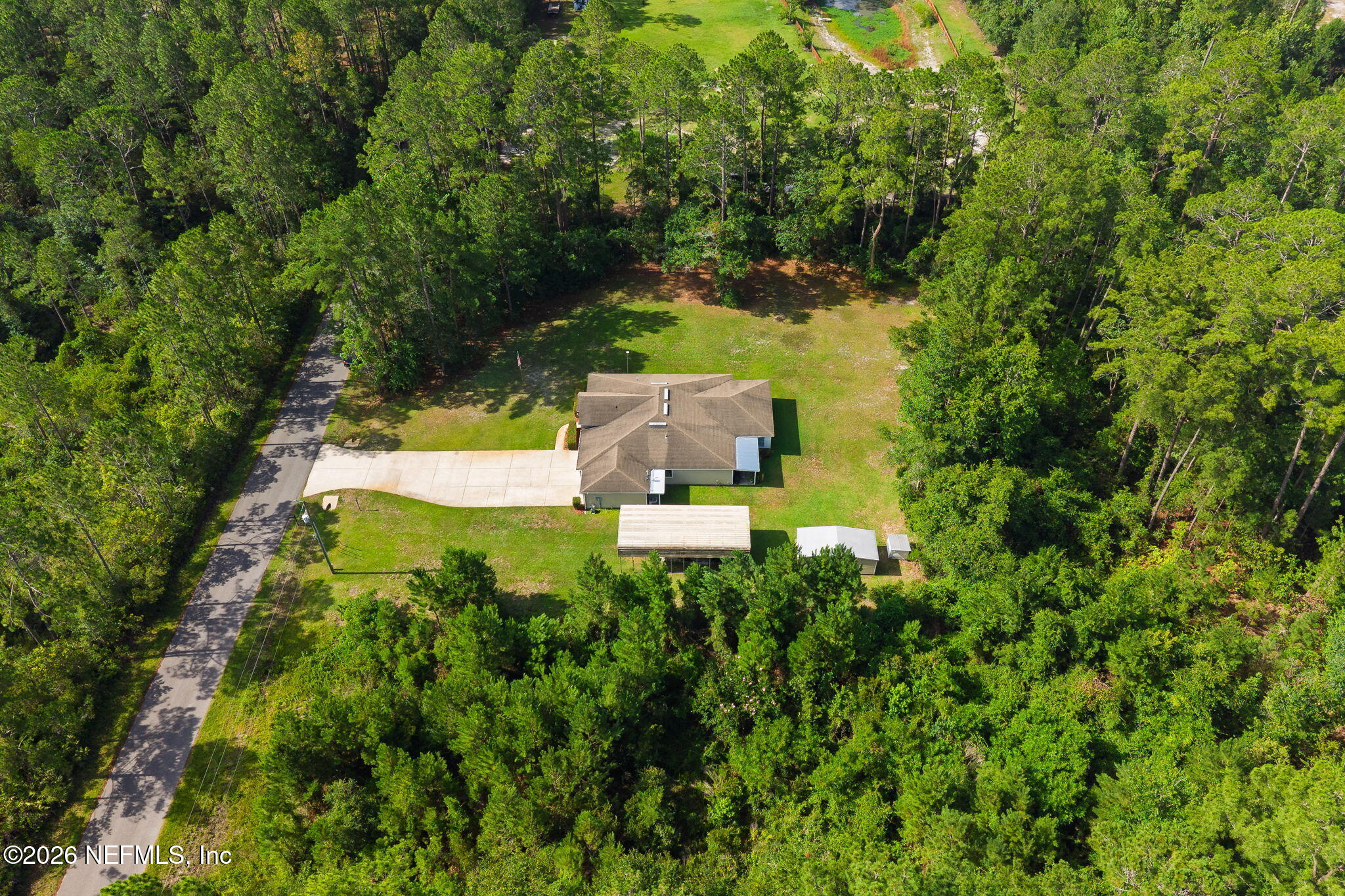 2925 Gobbler Road Middleburg, FL 32068 - Photo 7 of 34 2925_GR-4