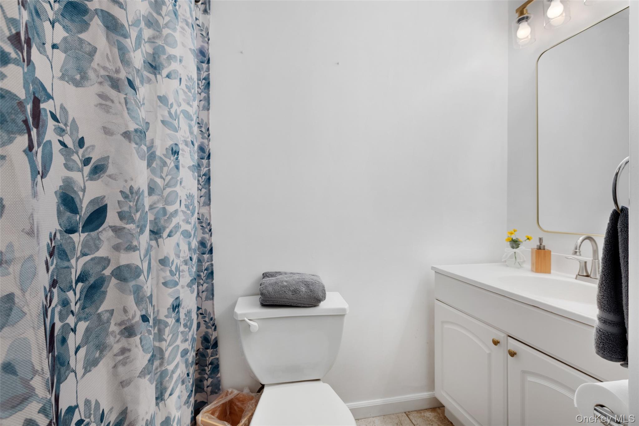 27 Cannon Road Carmel, NY 10512 - Photo 16 of 32 Gallery Image 16