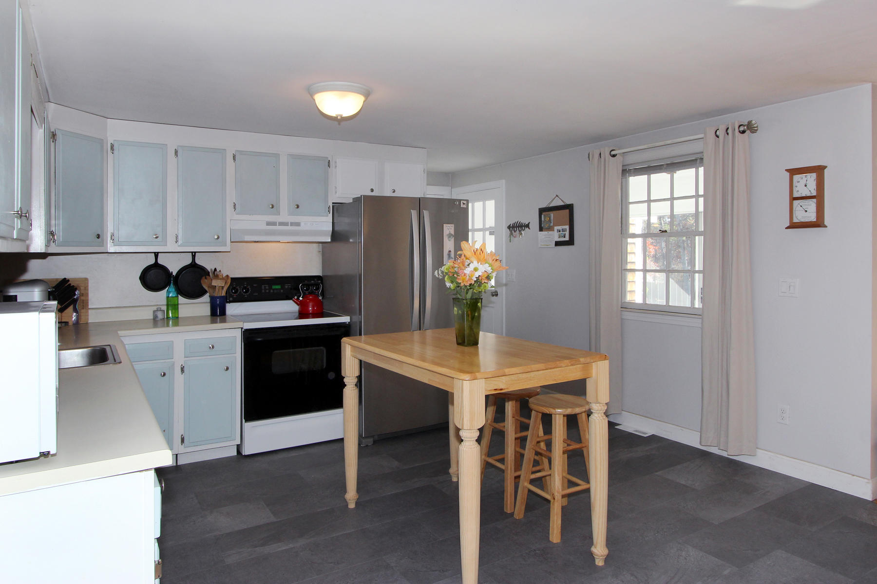 160 Round Cove Road Harwich, MA 02645 - Photo 11 of 44 IMG_9712