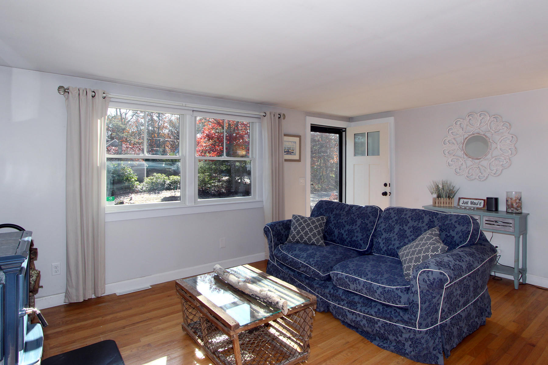 160 Round Cove Road Harwich, MA 02645 - Photo 16 of 44 IMG_9727