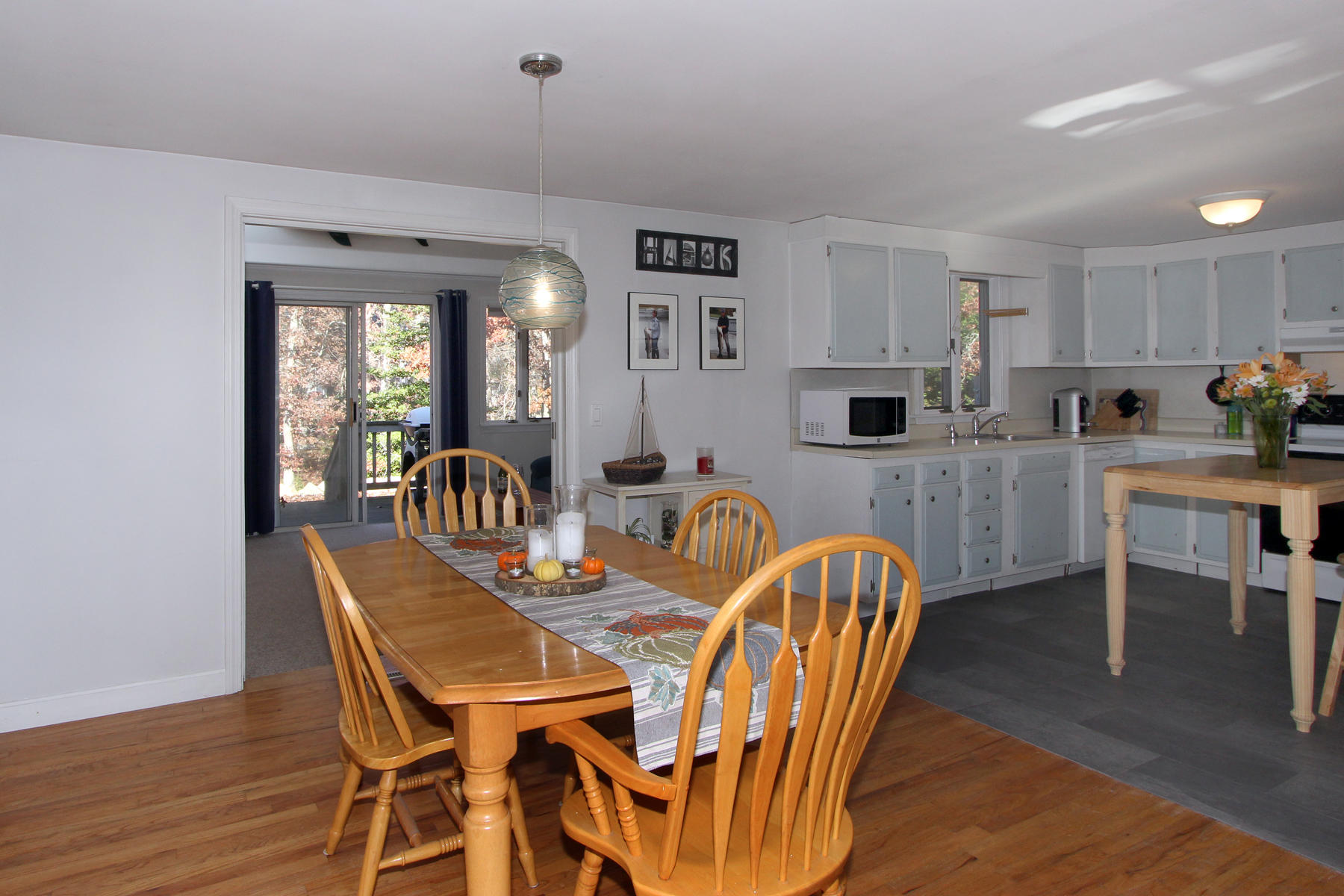 160 Round Cove Road Harwich, MA 02645 - Photo 19 of 44 IMG_9732
