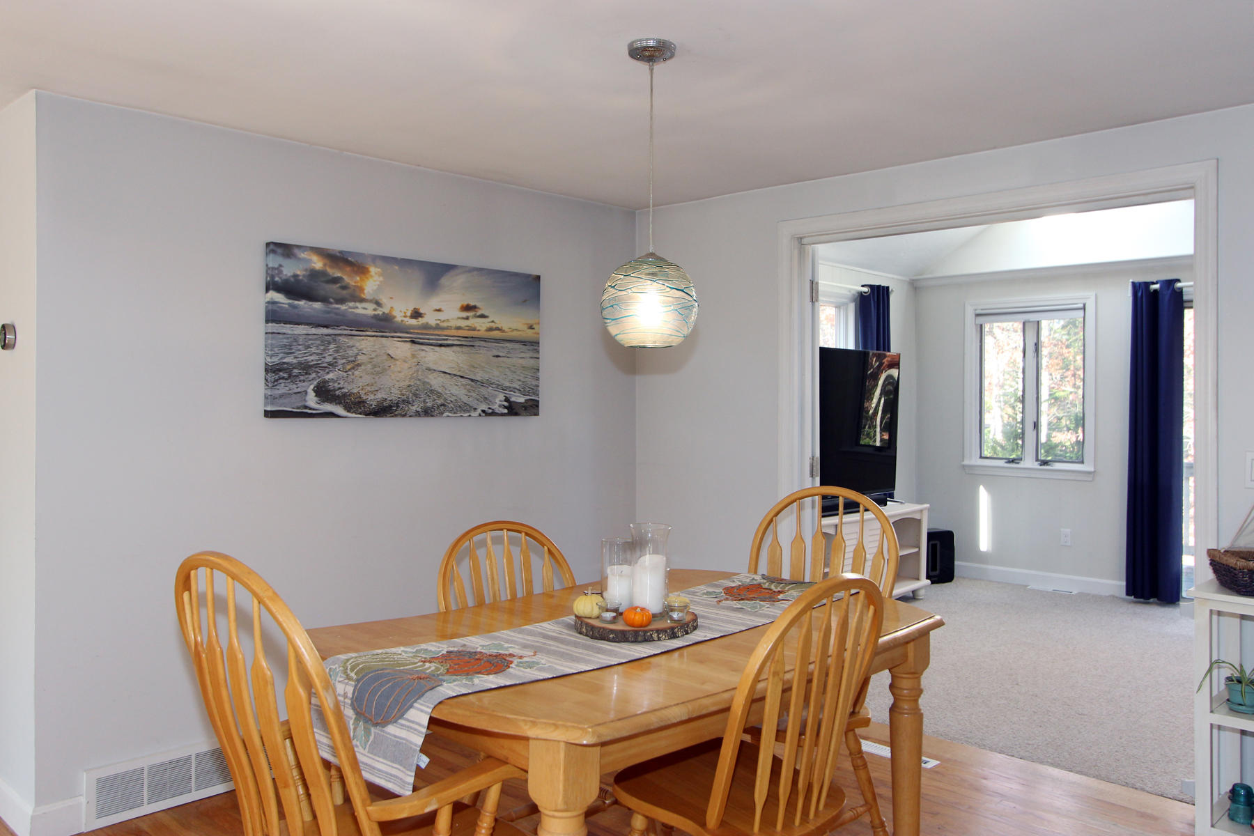 160 Round Cove Road Harwich, MA 02645 - Photo 21 of 44 IMG_9735