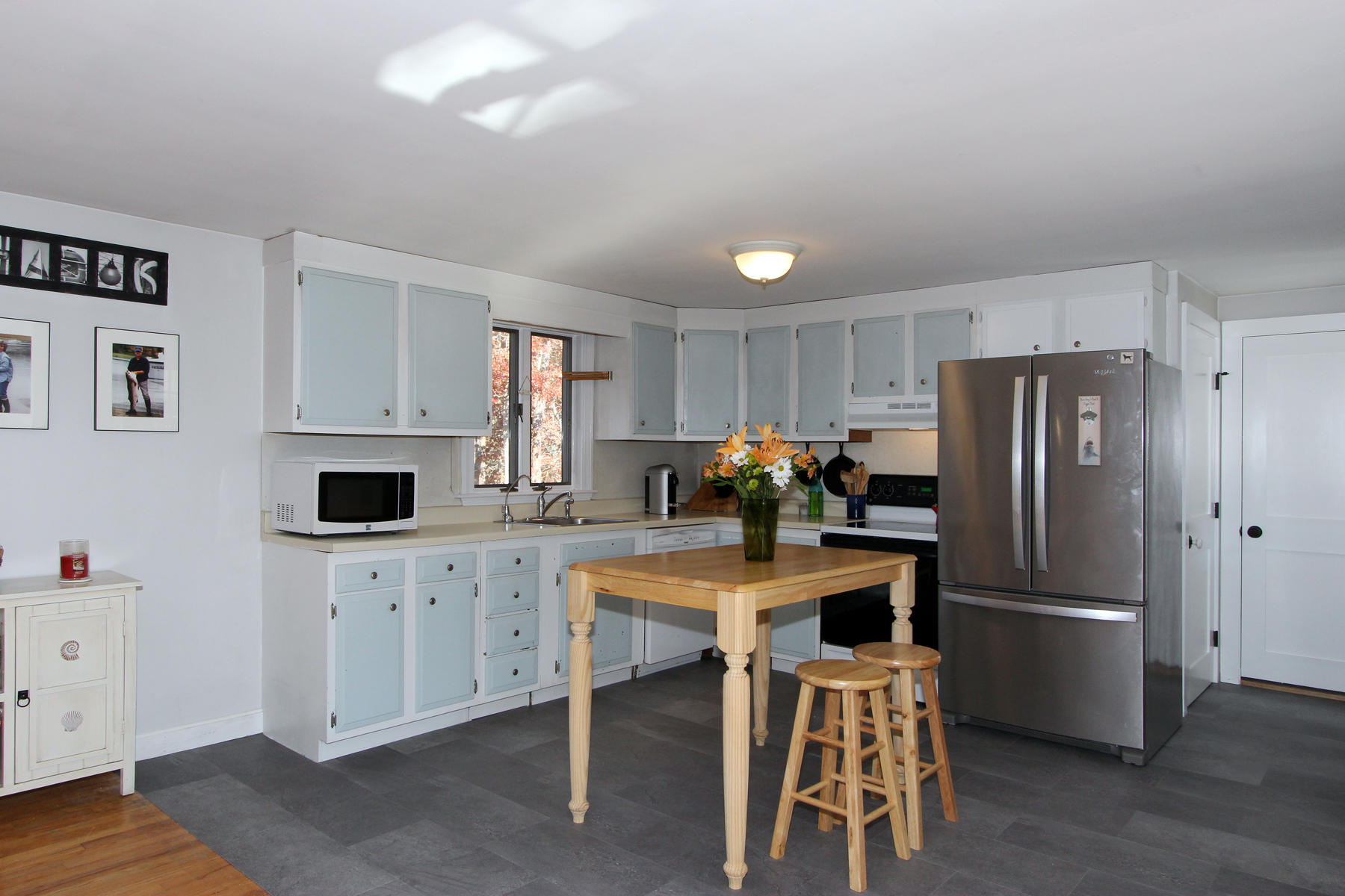 160 Round Cove Road Harwich, MA 02645 - Photo 22 of 44 IMG_9738