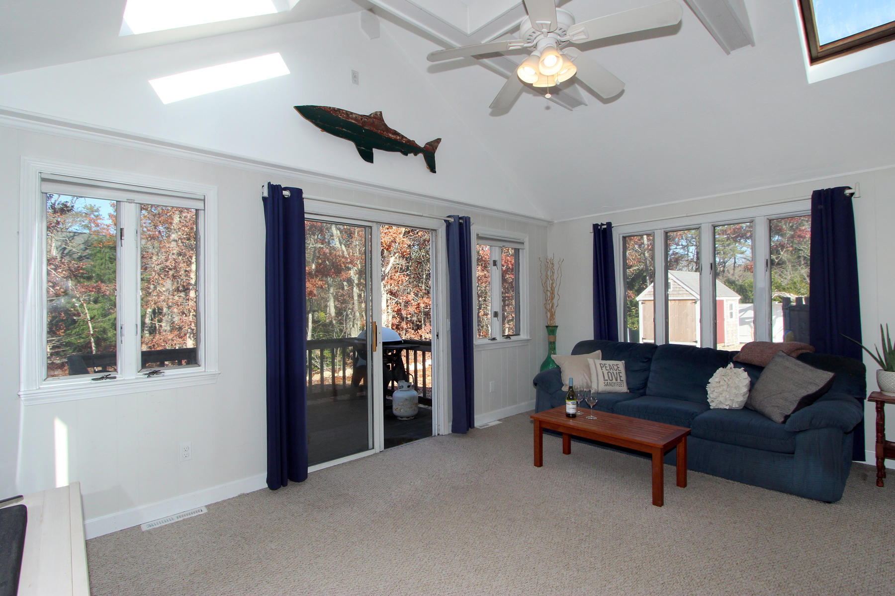 160 Round Cove Road Harwich, MA 02645 - Photo 23 of 44 IMG_9743