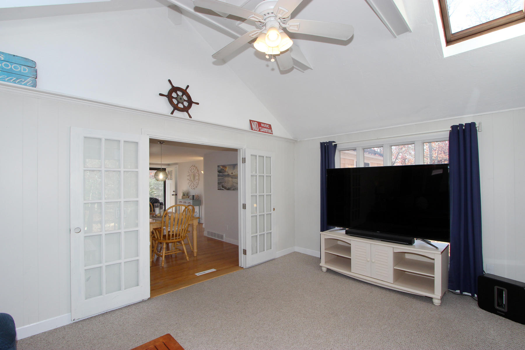 160 Round Cove Road Harwich, MA 02645 - Photo 25 of 44 IMG_9751