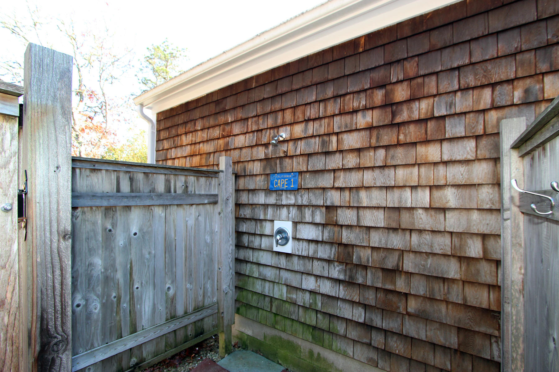 160 Round Cove Road Harwich, MA 02645 - Photo 38 of 44 IMG_9812