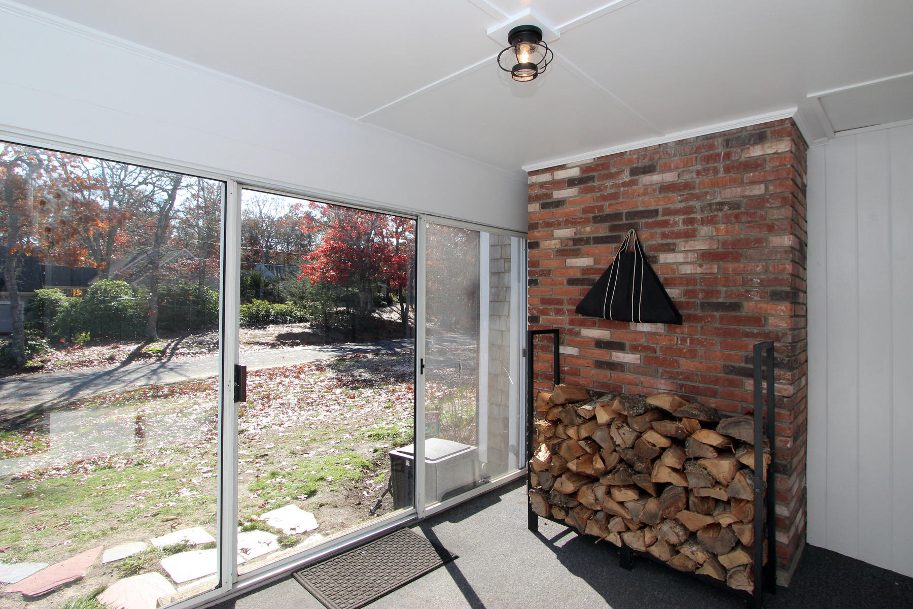160 Round Cove Road Harwich, MA 02645 - Photo 8 of 44 IMG_9757