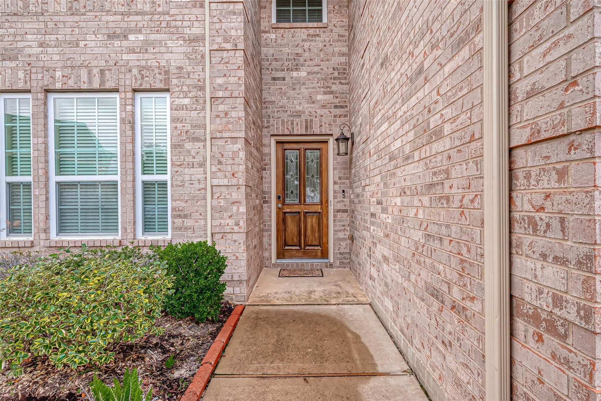 3403 Lilac Ranch Drive Katy, TX 77494 - Photo 3 of 49