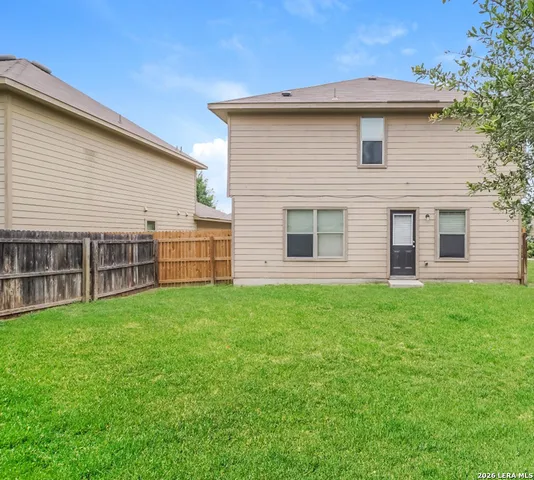 $1,750 | 8927 Ashley Wilkes, San Antonio, TX 78221