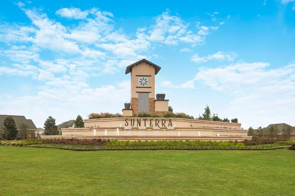 $2,950 | 3053 Sorrento Hl Drive, Katy, TX 77493