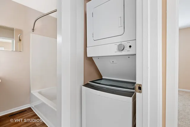 $2,347 | 1903 Brookdale Road, Unit 206, Naperville, IL 60563