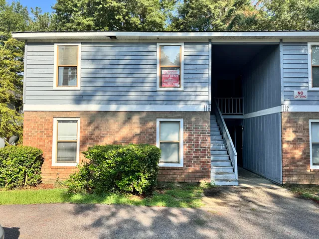 $850 | 112 Chalet North Court, North Augusta, SC 29841