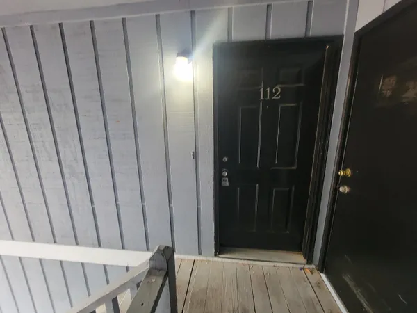 $850 | 112 Chalet North Court, North Augusta, SC 29841