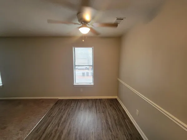 $850 | 112 Chalet North Court, North Augusta, SC 29841