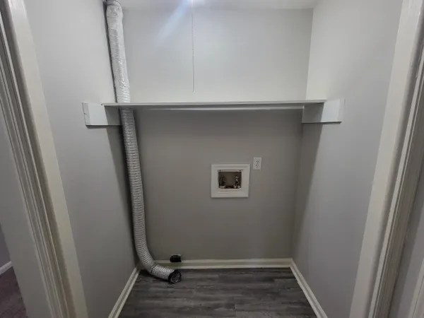 $850 | 112 Chalet North Court, North Augusta, SC 29841