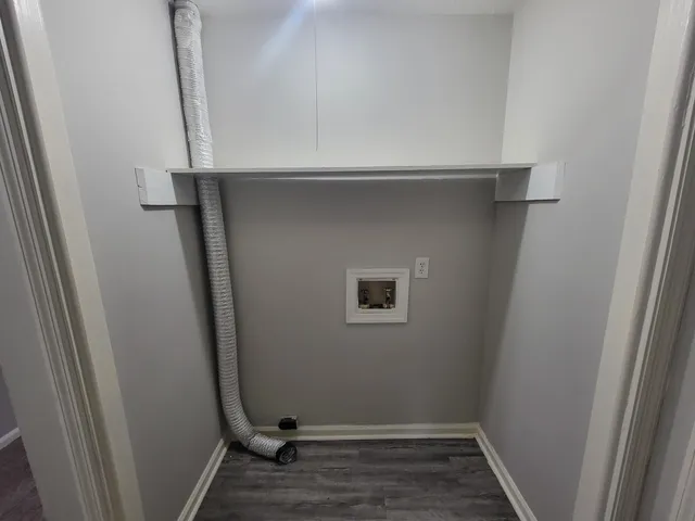 $850 | 112 Chalet North Court, North Augusta, SC 29841