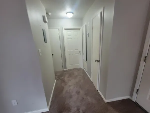 $850 | 112 Chalet North Court, North Augusta, SC 29841