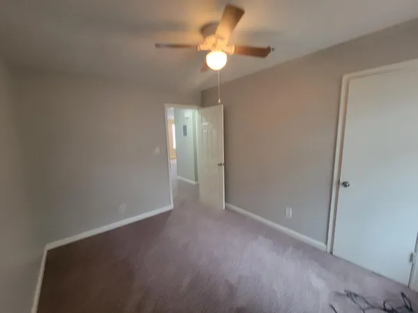 $850 | 112 Chalet North Court, North Augusta, SC 29841