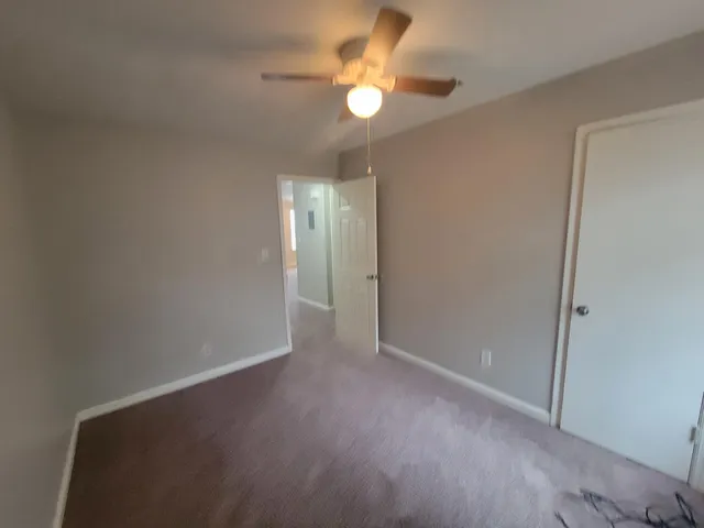 $850 | 112 Chalet North Court, North Augusta, SC 29841