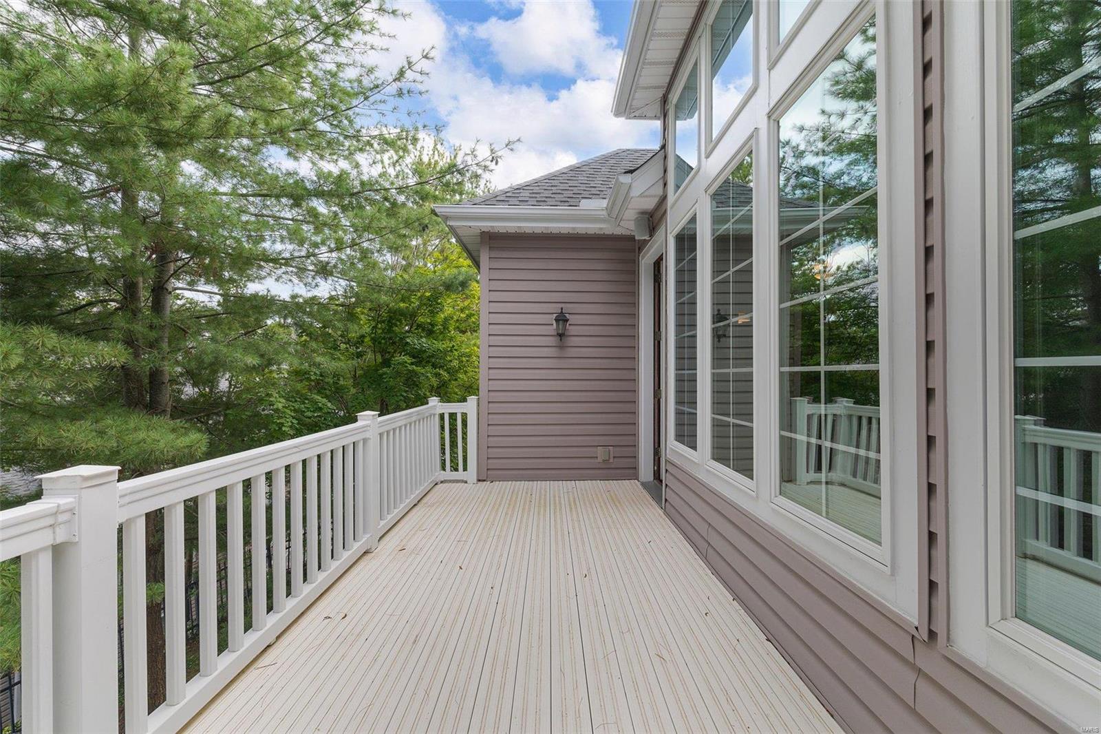 1906 Chesterfield Ridge Circle Chesterfield, MO 63017 - Photo 24 of 50 Gallery Image 24