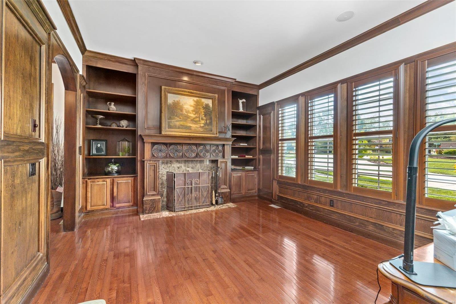 1906 Chesterfield Ridge Circle Chesterfield, MO 63017 - Photo 26 of 50 Gallery Image 26