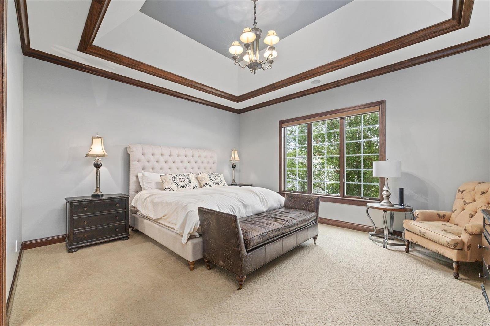 1906 Chesterfield Ridge Circle Chesterfield, MO 63017 - Photo 27 of 50 Gallery Image 27